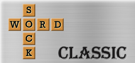 Wordsock game image