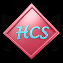 Logo - Navigate to Home Page